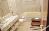 Туры в отель Radisson Hotel Anapolis
