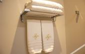 Туры в отель Radisson Hotel Anapolis