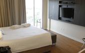 Туры в отель Radisson Hotel Anapolis