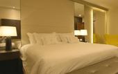 Туры в отель Radisson Hotel Anapolis
