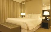 Туры в отель Radisson Hotel Anapolis