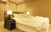 Туры в отель Radisson Hotel Anapolis