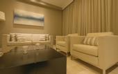Туры в отель Radisson Hotel Anapolis