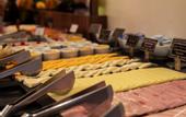 Туры в отель Radisson Hotel Anapolis