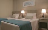 Туры в отель Radisson Hotel Anapolis