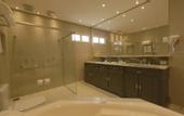 Туры в отель Radisson Hotel Anapolis