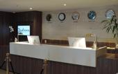 Туры в отель Radisson Hotel Anapolis