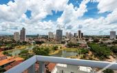 Туры в отель Radisson Hotel Anapolis