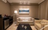 Туры в отель Radisson Hotel Anapolis