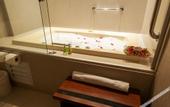 Туры в отель Radisson Hotel Anapolis