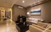 Туры в отель Radisson Hotel Anapolis