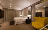 Туры в отель Radisson Hotel Anapolis