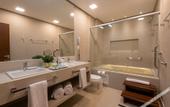 Туры в отель Radisson Hotel Anapolis