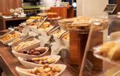 Туры в отель Radisson Hotel Anapolis
