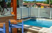 Туры в отель Radisson Hotel Anapolis