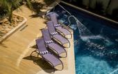 Туры в отель Radisson Hotel Anapolis