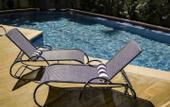 Туры в отель Radisson Hotel Anapolis
