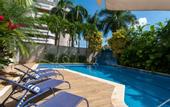 Туры в отель Radisson Hotel Anapolis