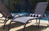 Туры в отель Radisson Hotel Anapolis