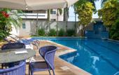 Туры в отель Radisson Hotel Anapolis