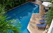 Туры в отель Radisson Hotel Anapolis