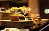 Туры в отель Radisson Hotel Anapolis