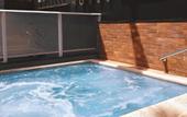 Туры в отель Radisson Hotel Anapolis