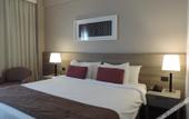 Туры в отель Radisson Hotel Anapolis