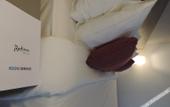Туры в отель Radisson Hotel Anapolis