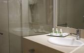 Туры в отель Radisson Hotel Anapolis