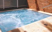Туры в отель Radisson Hotel Anapolis