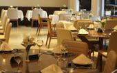 Туры в отель Radisson Hotel Anapolis
