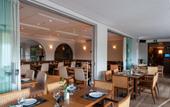 Туры в отель Radisson Hotel Anapolis