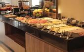 Туры в отель Radisson Hotel Anapolis