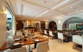 Туры в отель Radisson Hotel Anapolis