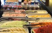 Туры в отель Radisson Hotel Anapolis