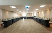 Туры в отель Radisson Hotel Anapolis