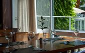 Туры в отель Radisson Hotel Anapolis