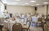 Туры в отель Radisson Hotel Anapolis