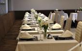 Туры в отель Radisson Hotel Anapolis