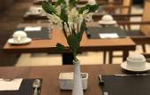 Туры в отель Radisson Hotel Anapolis