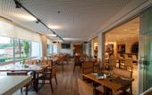 Туры в отель Radisson Hotel Anapolis