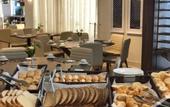 Туры в отель Radisson Hotel Anapolis