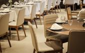 Туры в отель Radisson Hotel Anapolis