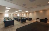 Туры в отель Radisson Hotel Anapolis
