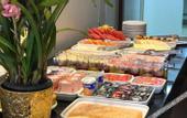 Туры в отель Radisson Hotel Anapolis
