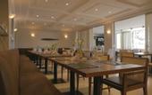 Туры в отель Radisson Hotel Anapolis