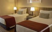 Туры в отель Radisson Hotel Anapolis