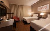 Туры в отель Radisson Hotel Anapolis