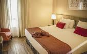 Туры в отель Radisson Hotel Anapolis